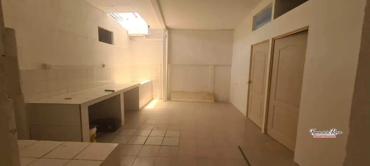 Apartamento Colonia Lourdes zona 16 — Apartamento en Alquiler en Lourdes, Zona 16, Guatemala, Ciudad — foto 1 de 5