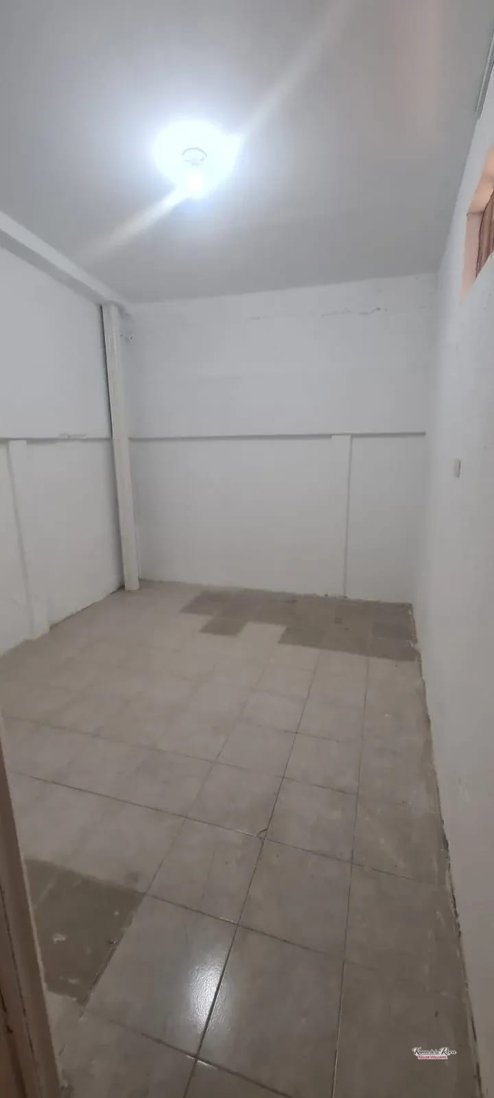 Apartamento Colonia Lourdes zona 16 — Apartamento en Alquiler en Lourdes, Zona 16, Guatemala, Ciudad — foto 5 de 5