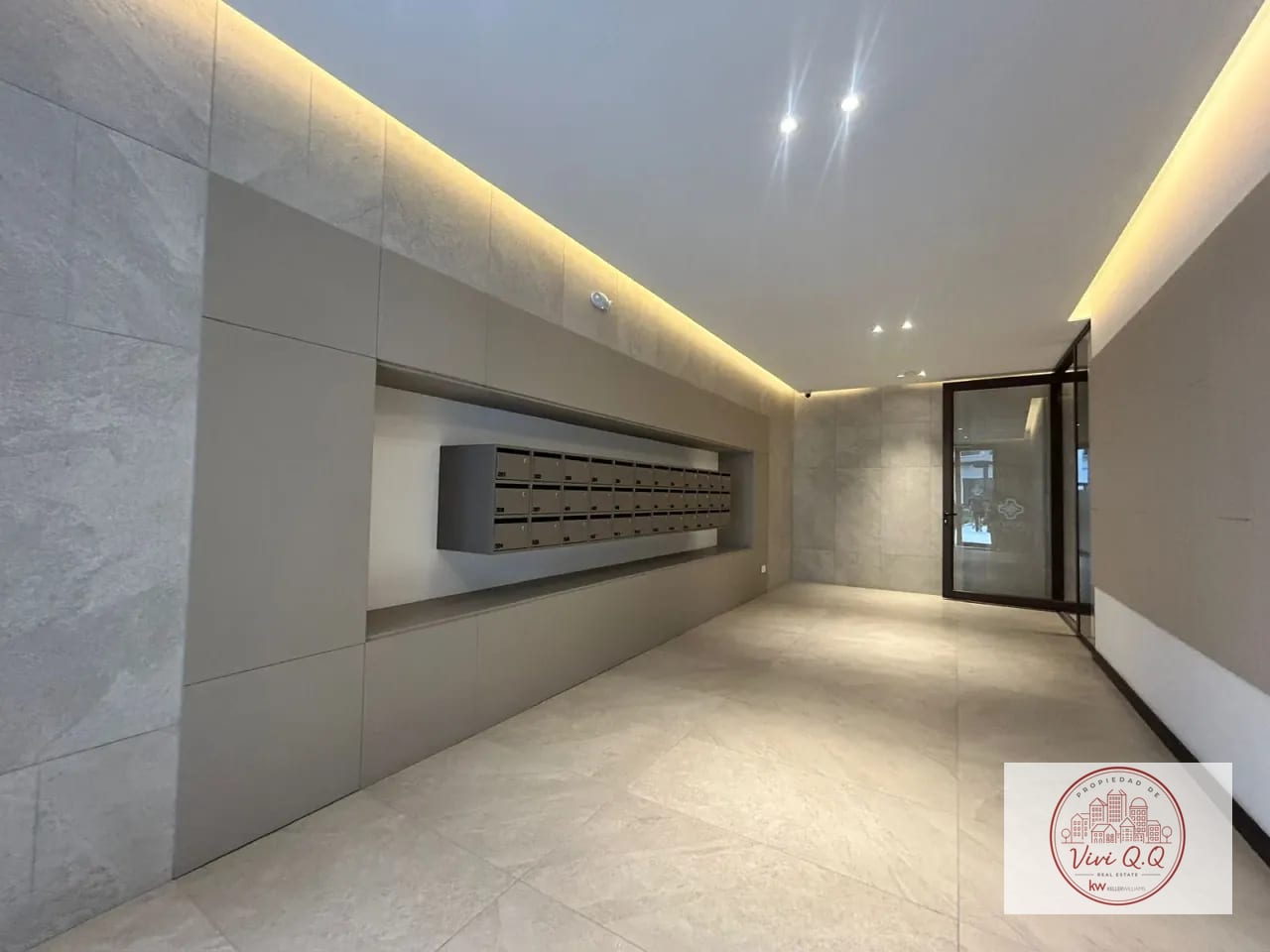 Penthouse Nogales de Cayalá — Apartamento en Alquiler en Nogales de Cayalá, Zona 16, Guatemala, Ciudad — foto 2 de 12