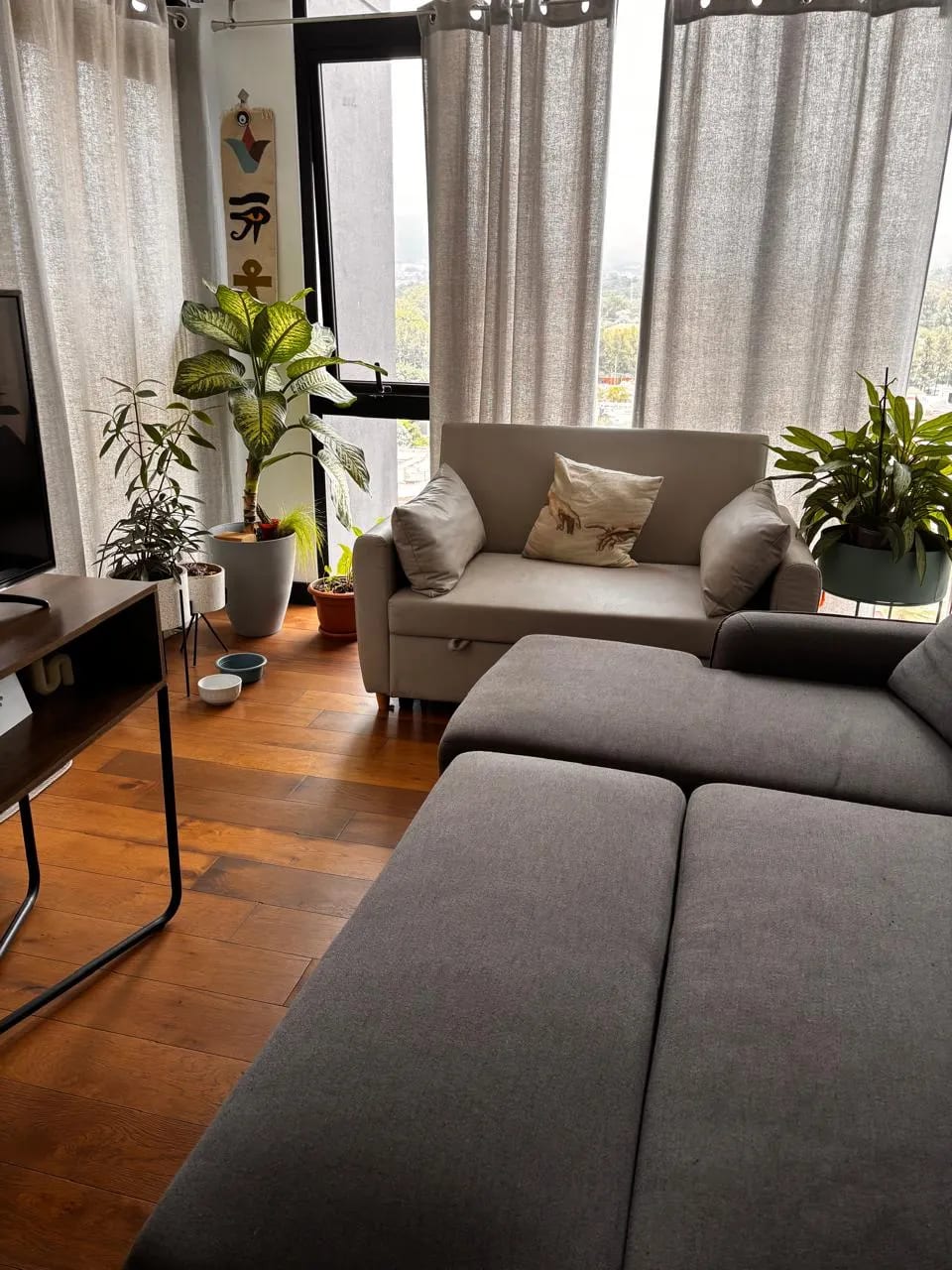 Apartamento En Venta Premium en zona 11 — Apartamento en Venta en Mariscal, Zona 11, Guatemala, Ciudad — foto 2 de 14