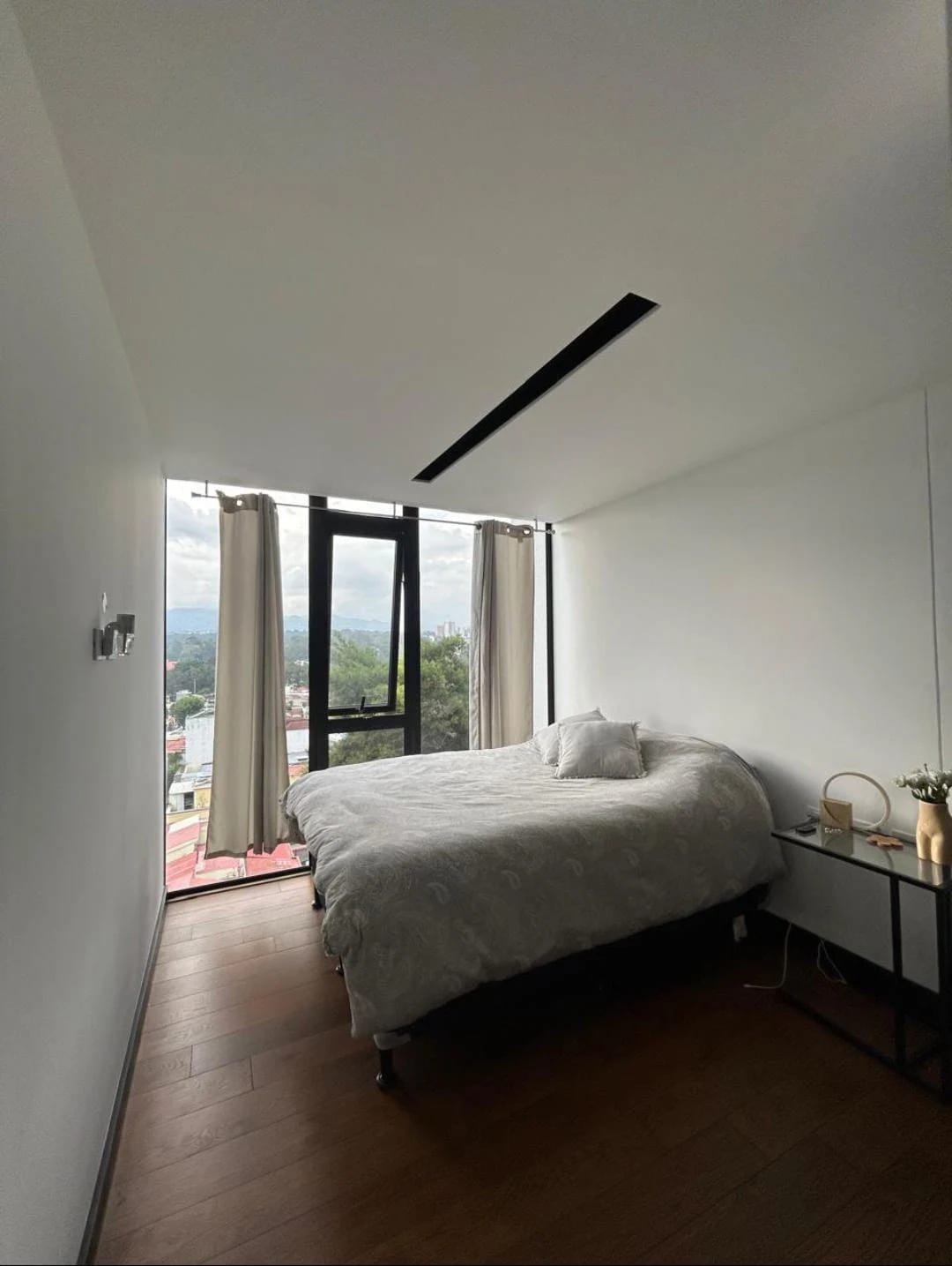 Apartamento En Venta Premium en zona 11 — Apartamento en Venta en Mariscal, Zona 11, Guatemala, Ciudad — foto 3 de 14