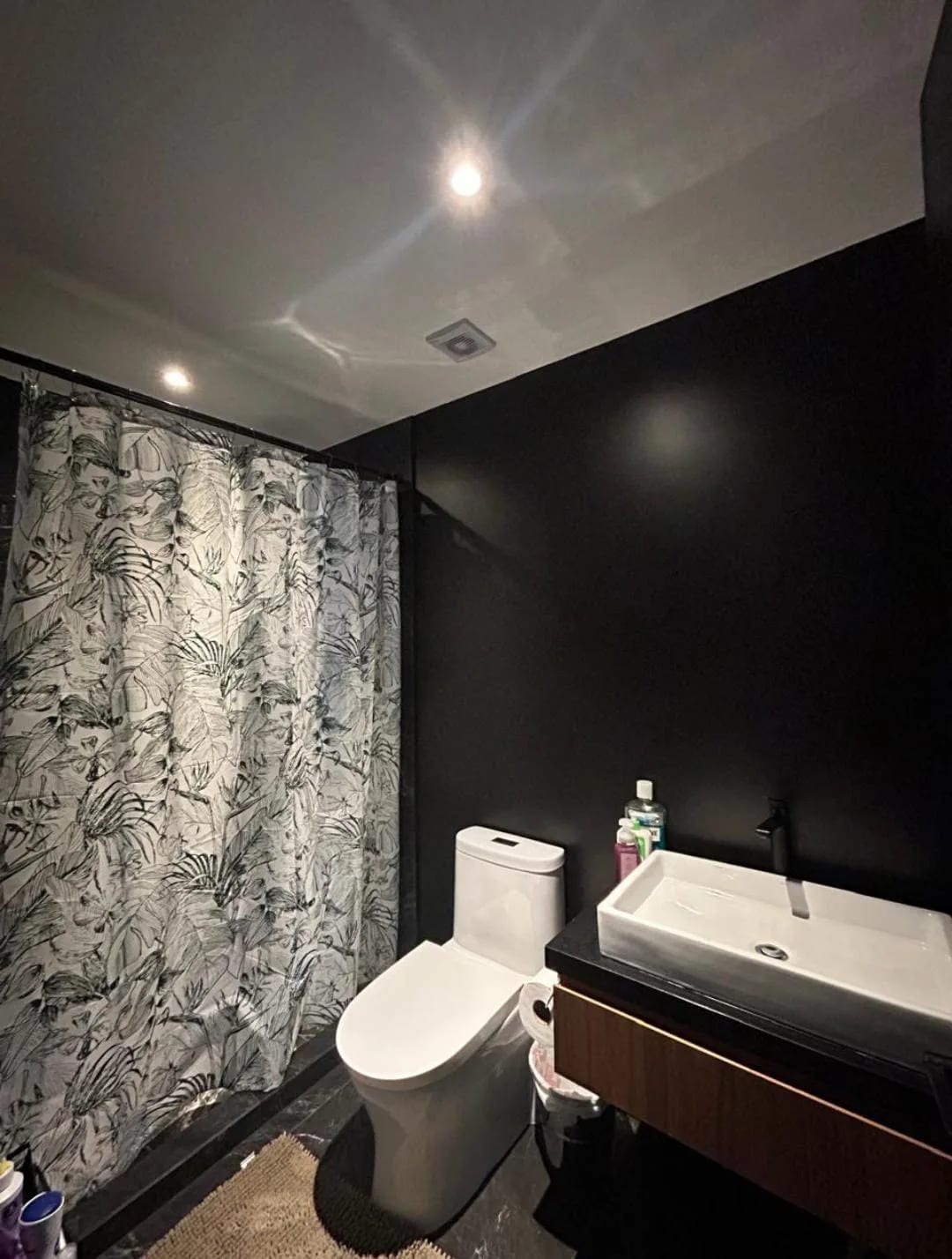 Apartamento En Venta Premium en zona 11 — Apartamento en Venta en Mariscal, Zona 11, Guatemala, Ciudad — foto 4 de 14