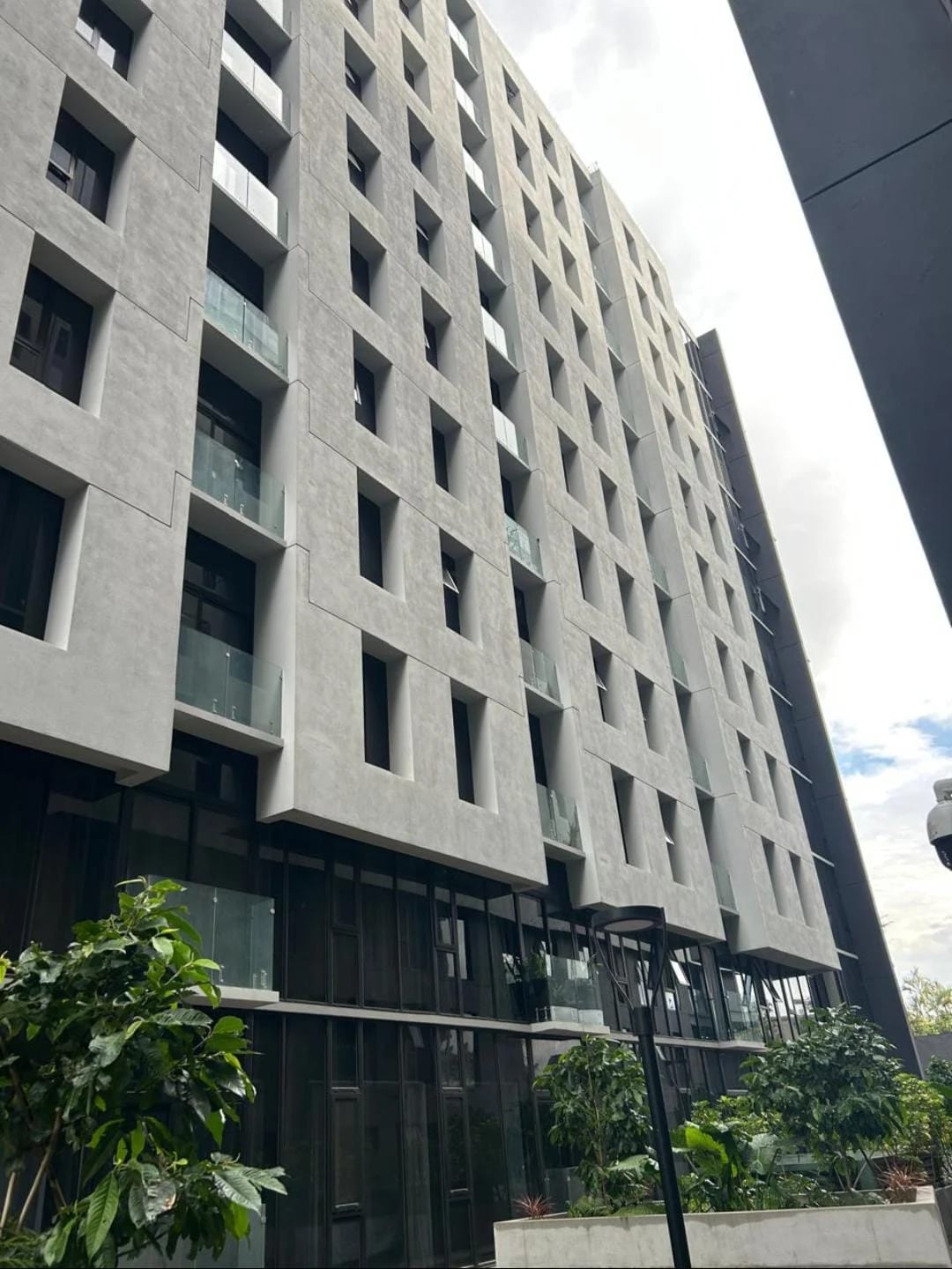 Apartamento En Venta Premium en zona 11 — Apartamento en Venta en Mariscal, Zona 11, Guatemala, Ciudad — foto 6 de 14