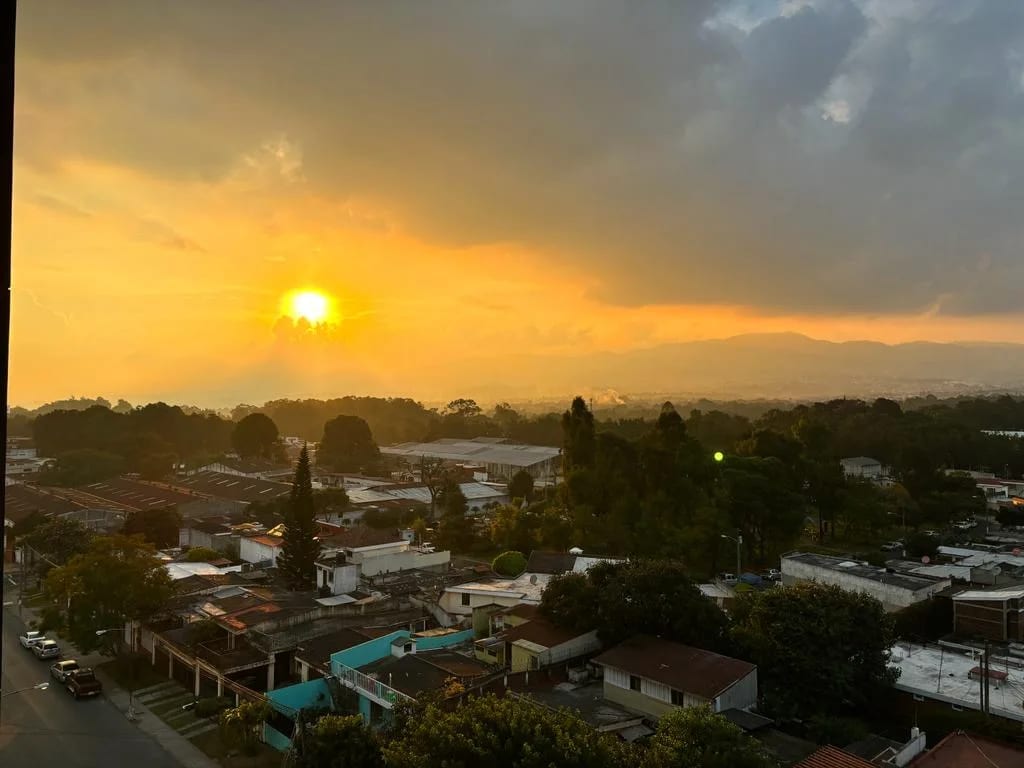Apartamento En Venta Premium en zona 11 — Apartamento en Venta en Mariscal, Zona 11, Guatemala, Ciudad — foto 11 de 14