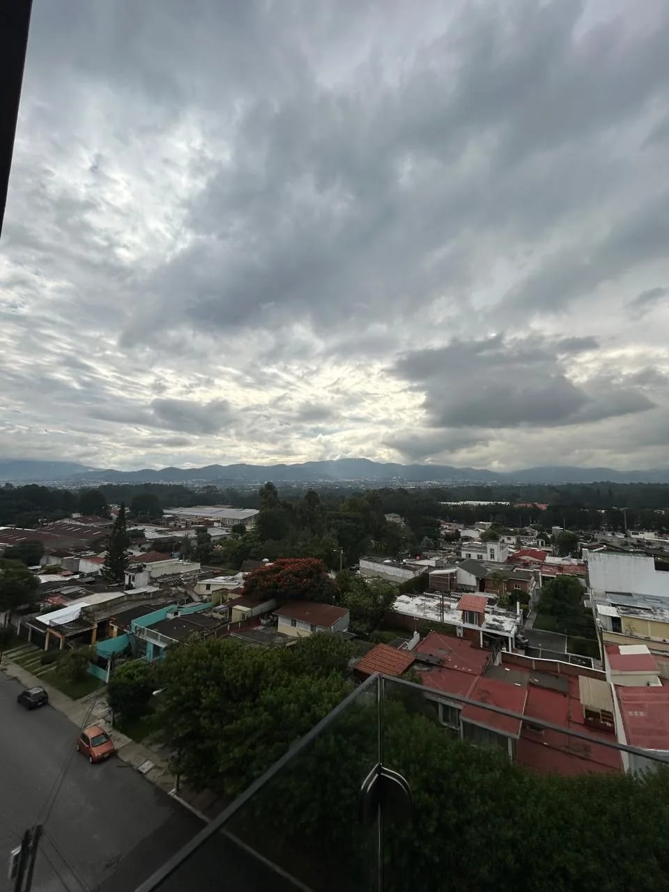 Apartamento En Venta Premium en zona 11 — Apartamento en Venta en Mariscal, Zona 11, Guatemala, Ciudad — foto 12 de 14