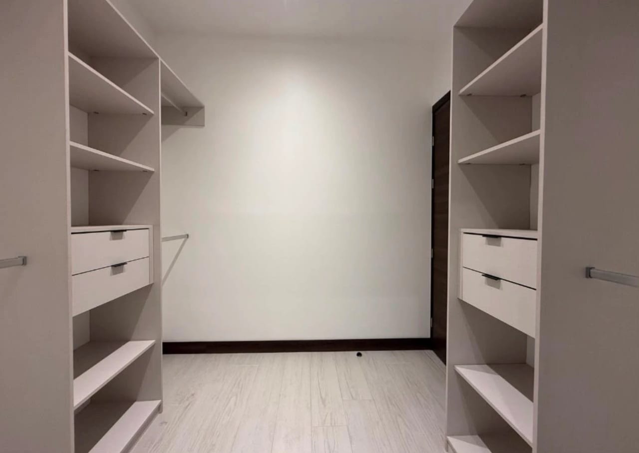 Apartamento en Venta en Spazio zona 15 — Apartamento en Venta en Spazio, Zona 15, Guatemala, Ciudad — foto 3 de 5