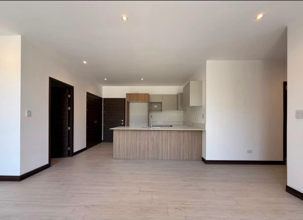 Apartamento en Venta en Spazio zona 15 — Apartamento en Venta en Spazio, Zona 15, Guatemala, Ciudad — foto 2 de 5