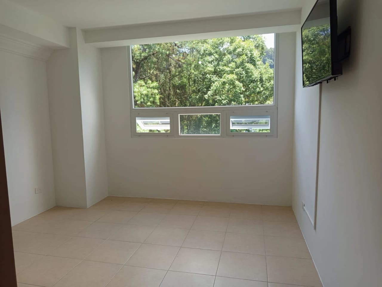 Disponible para Renta - Zona 16 Ideal para Estudiantes — Apartamento en Alquiler en Zona 16, Guatemala, Ciudad — foto 12 de 14