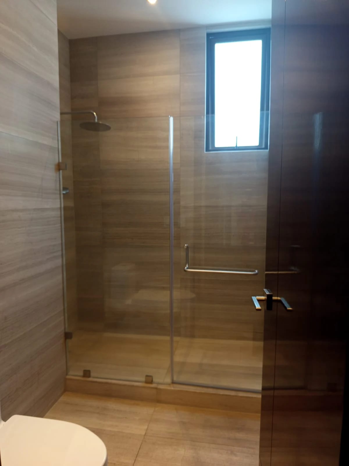 Apartamento en Renta y Venta Zona 14 de 2 habitaciones — Apartamento en Alquiler en Zona 14, Guatemala, Ciudad — foto 17 de 17