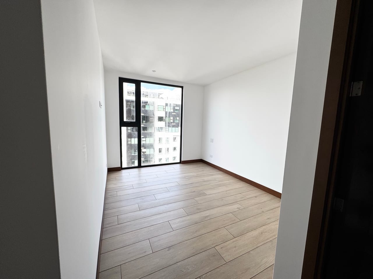 Apartamento en Renta | Hessen, Zona 15 (copia) — Apartamento en Venta en Hessen Apartamentos, Zona 15, Guatemala, Ciudad — foto 3 de 17