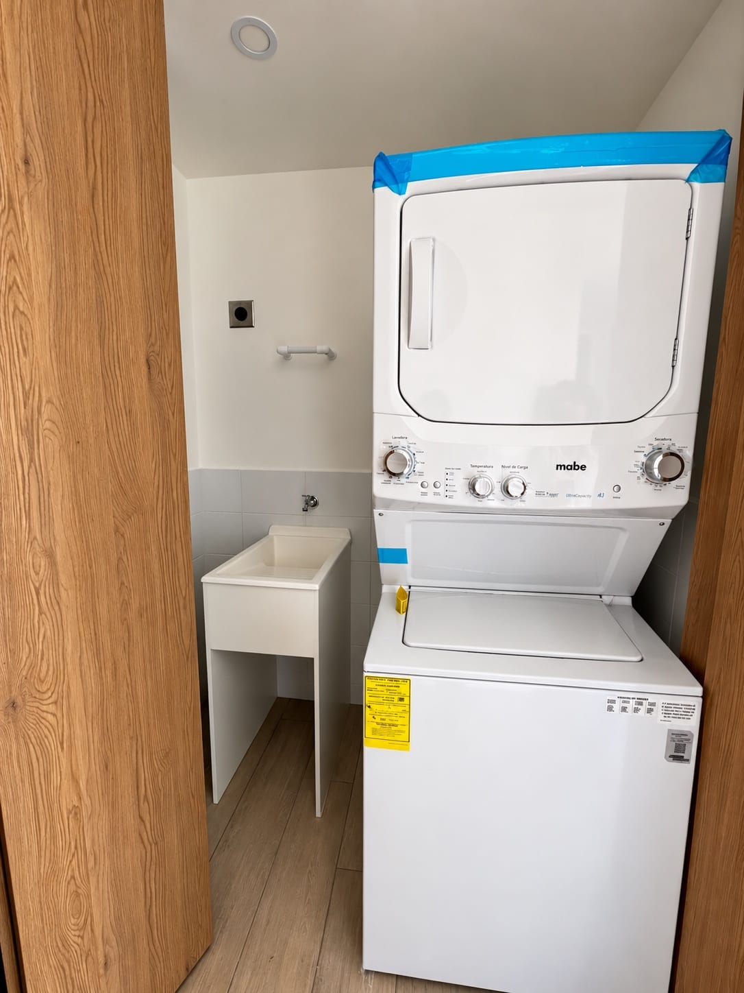 Apartamento en Renta | Hessen, Zona 15 (copia) — Apartamento en Venta en Hessen Apartamentos, Zona 15, Guatemala, Ciudad — foto 6 de 17