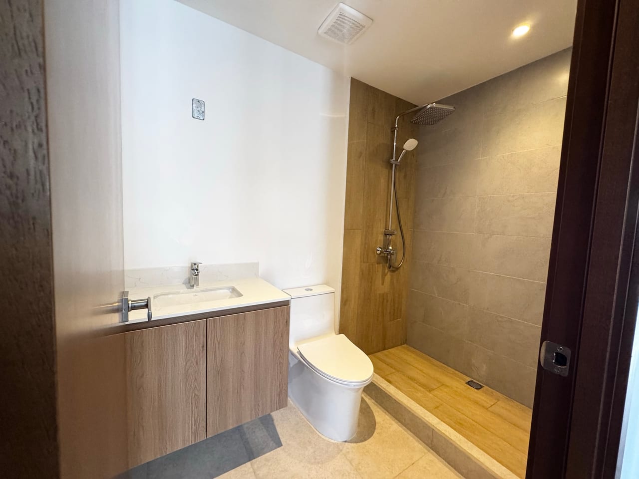 Apartamento en Renta | Hessen, Zona 15 (copia) — Apartamento en Venta en Hessen Apartamentos, Zona 15, Guatemala, Ciudad — foto 10 de 17