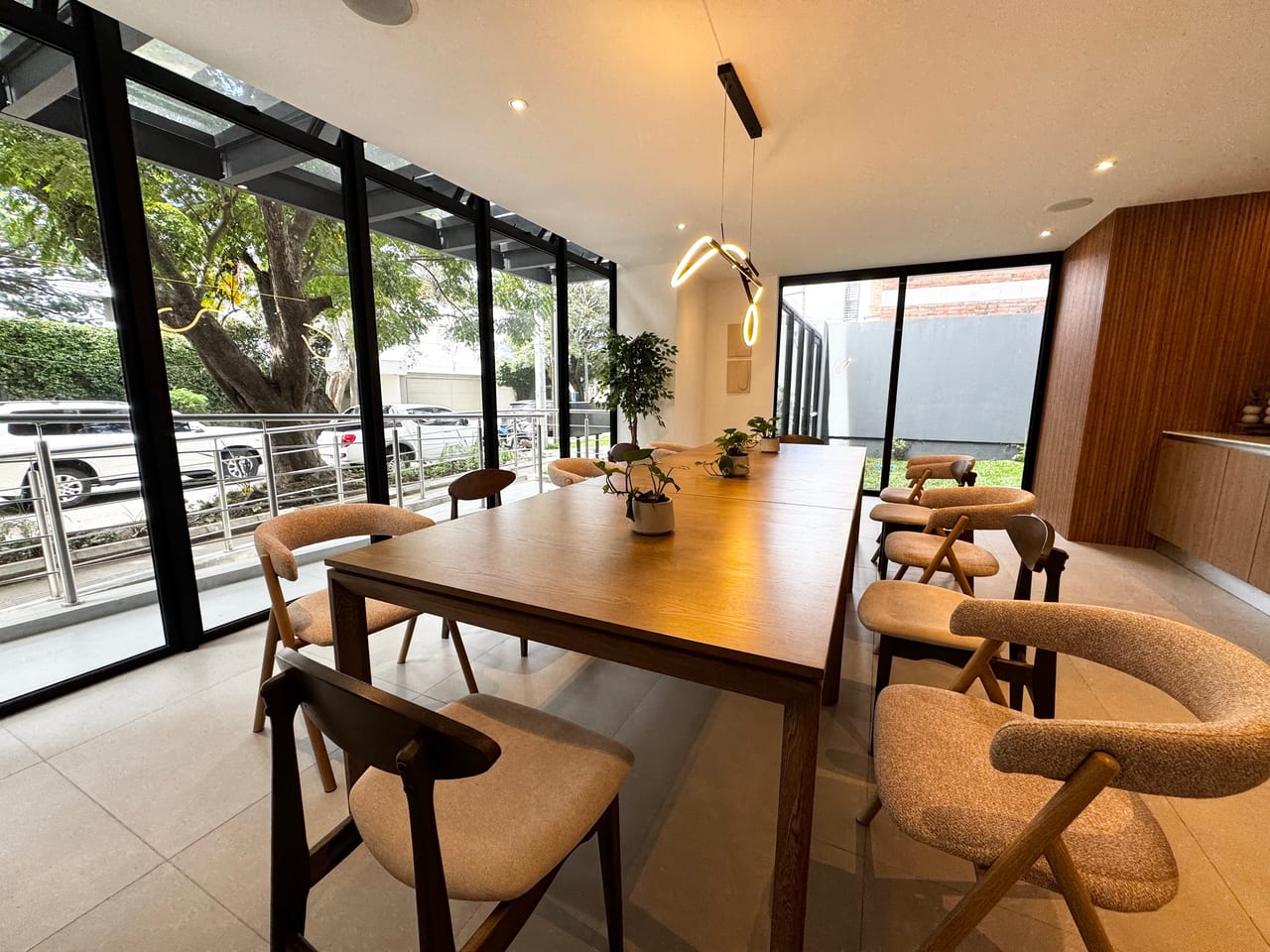 Apartamento en Renta | Hessen, Zona 15 (copia) — Apartamento en Venta en Hessen Apartamentos, Zona 15, Guatemala, Ciudad — foto 16 de 17