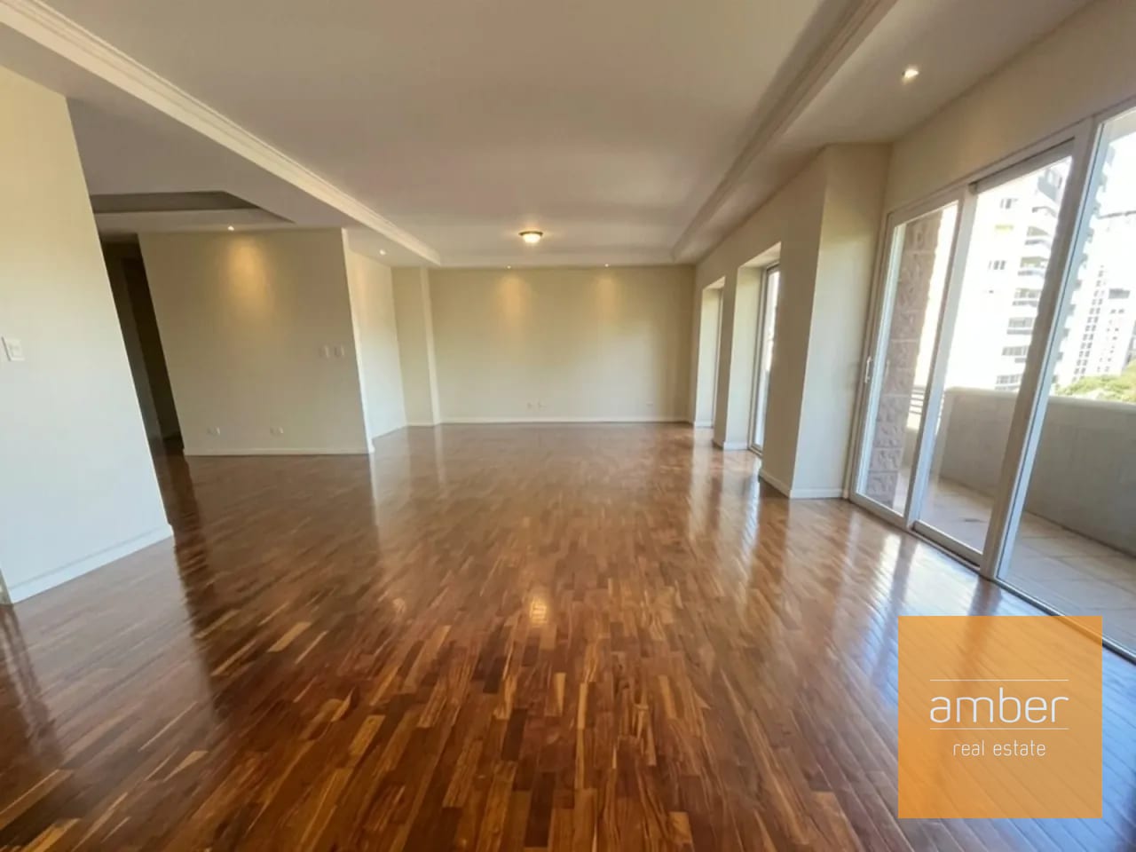 Apartamento en Terranova, zona 14 — Apartamento en Venta en Terranova, Zona 14, Guatemala, Ciudad — foto 1 de 3