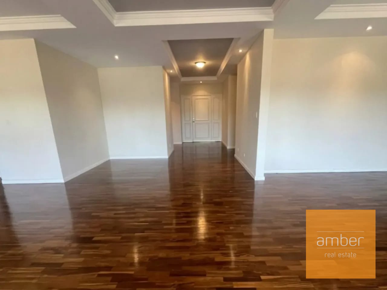 Apartamento en Terranova, zona 14 — Apartamento en Venta en Terranova, Zona 14, Guatemala, Ciudad — foto 2 de 3