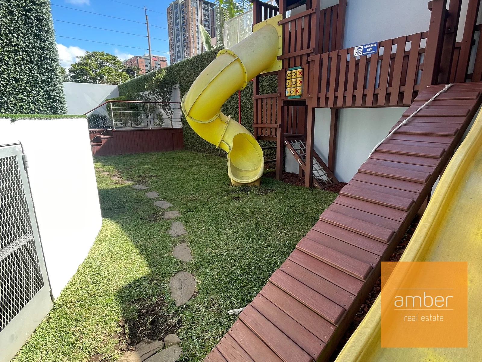 Apartamento en Vivalt, Zona 10 — Apartamento en Venta en Vivalt, Zona 10, Guatemala, Ciudad — foto 6 de 6