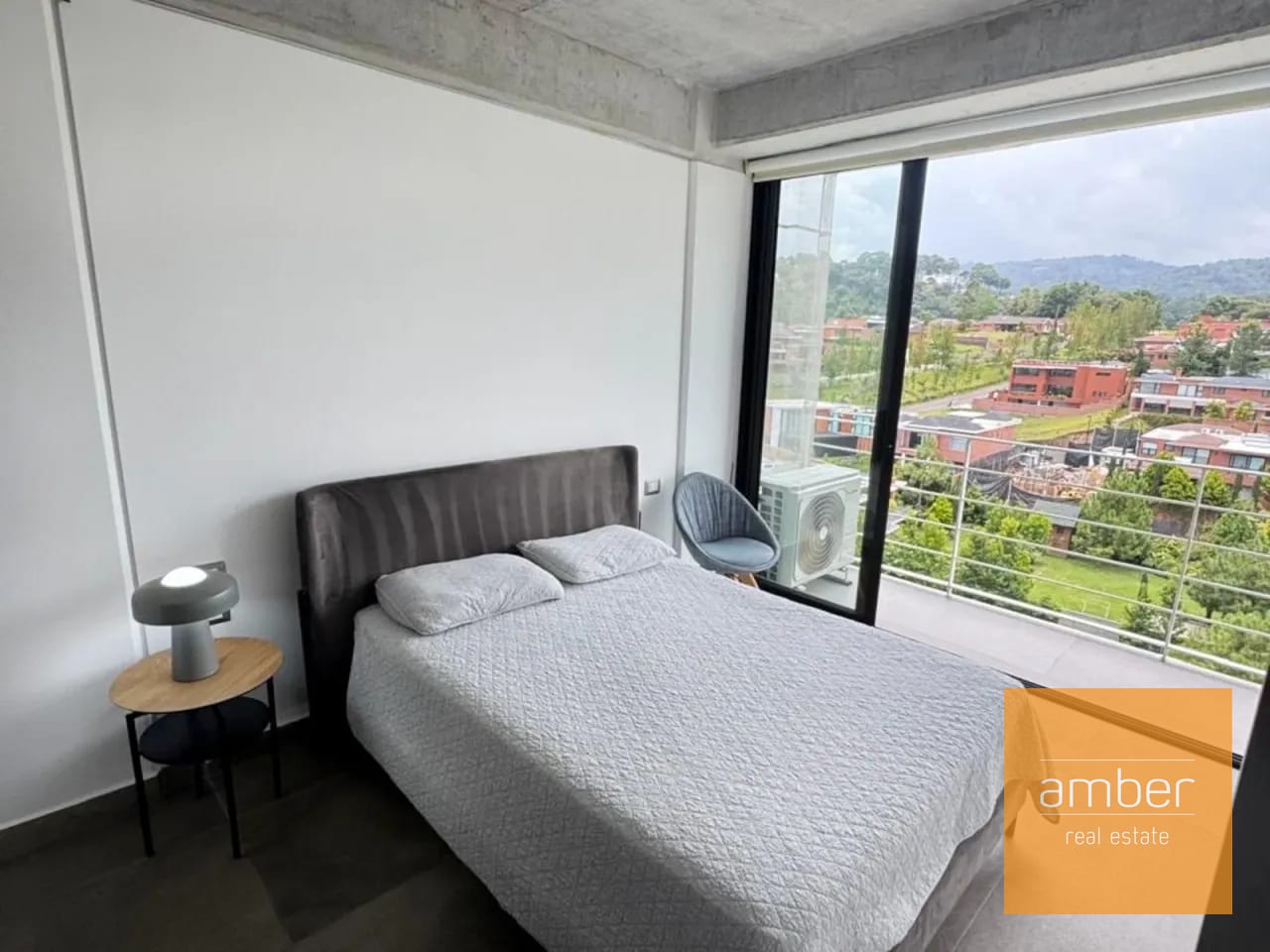 Apartamento en Shift Cayalá, zona 16 — Apartamento en Venta en shift cayala, Zona 16, Guatemala, Ciudad — foto 4 de 6
