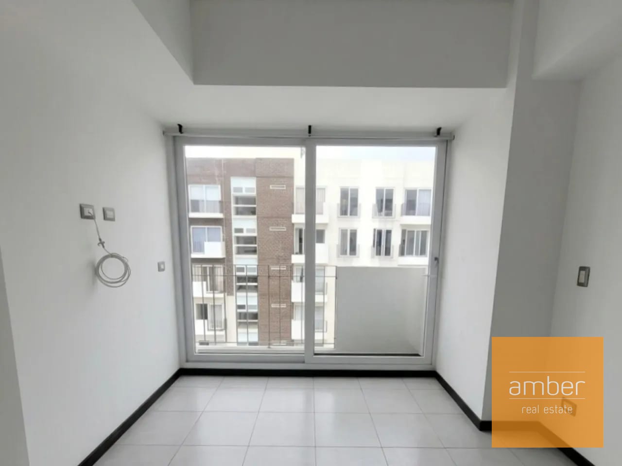 Apartamento en Vistas de la Floresta, El Naranjo — Apartamento en Venta en Vistas de la floresta, Zona 4 Mixco, Guatemala, Ciudad — foto 2 de 3