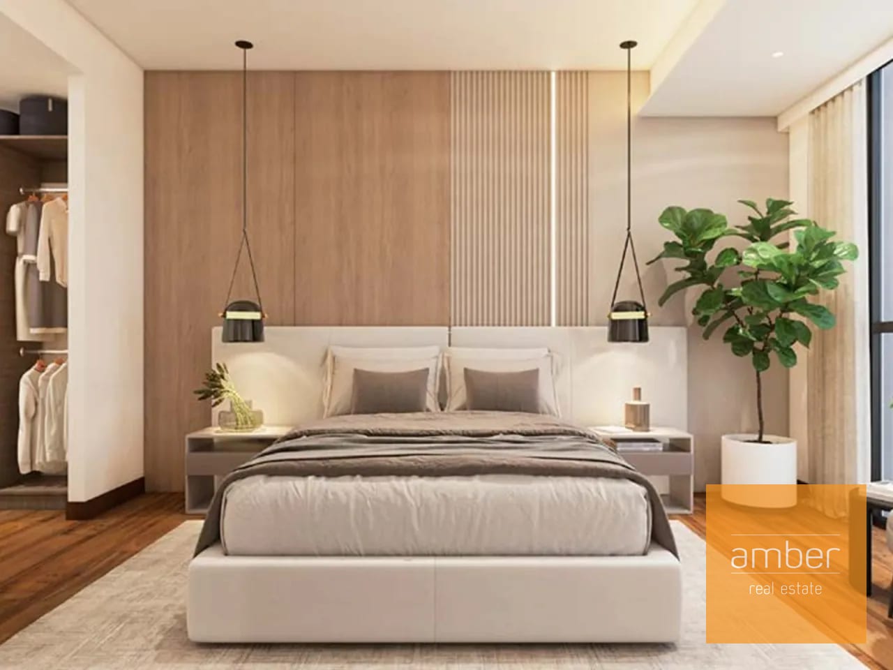 Alessa, zona 13 — Apartamento en Venta en Zona 13, Guatemala, Ciudad — foto 9 de 15