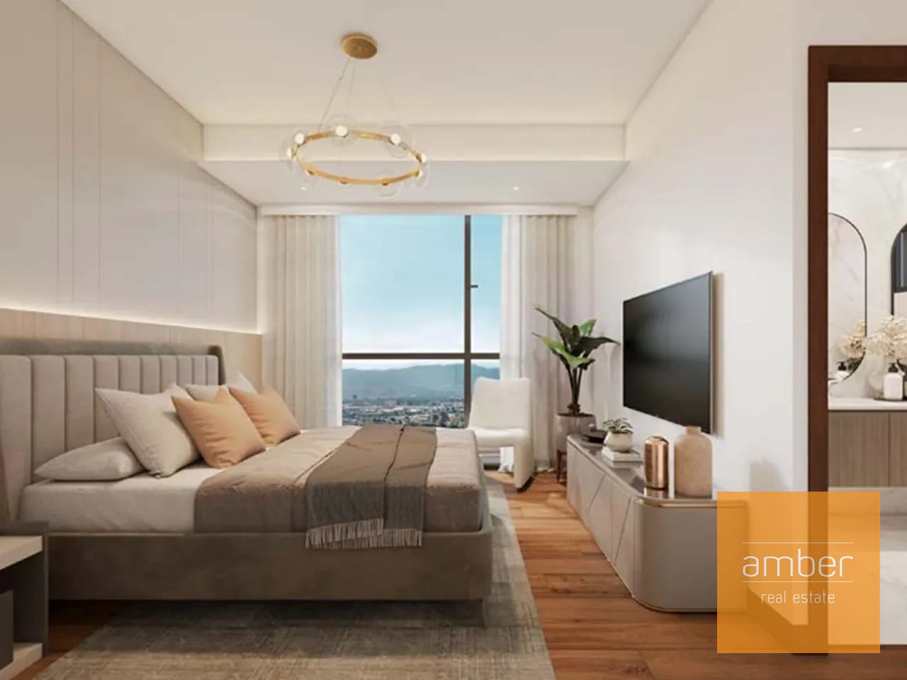 Alessa, zona 13 — Apartamento en Venta en Zona 13, Guatemala, Ciudad — foto 8 de 15