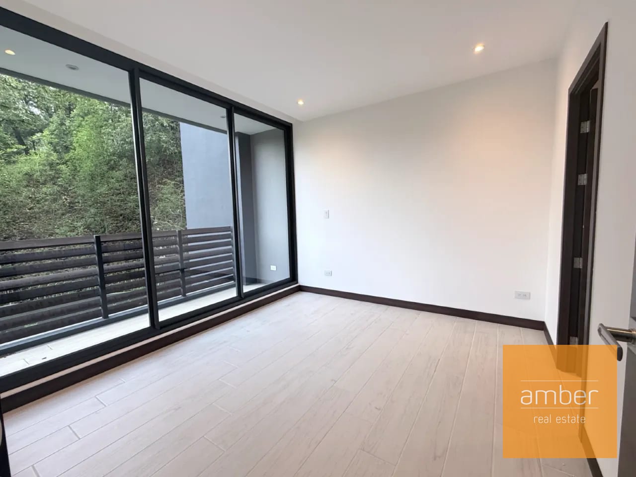 Apartamento en Spazio, zona 15 — Apartamento en Alquiler en Spazio, Zona 15, Guatemala, Ciudad — foto 4 de 8