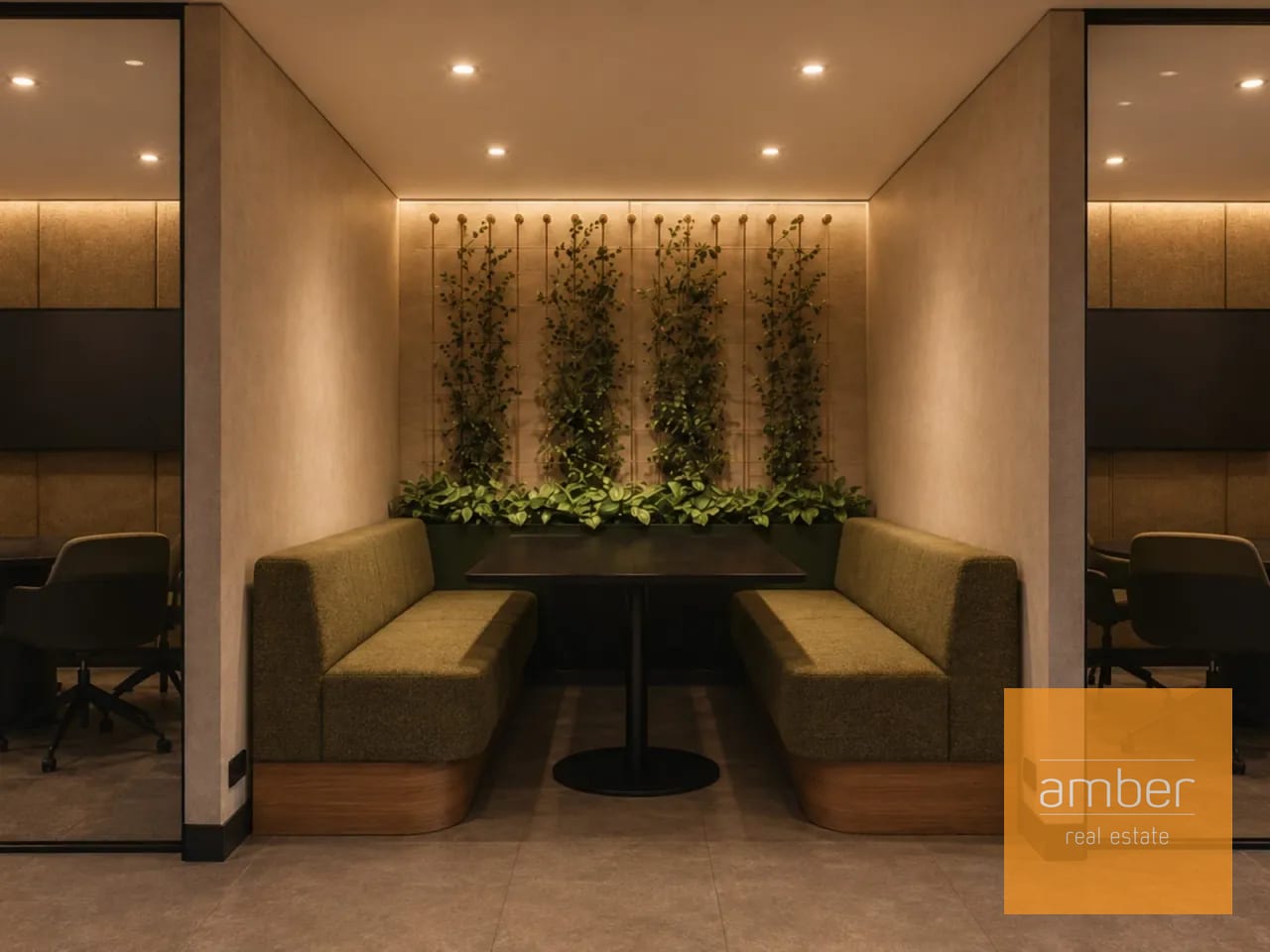 Proyecto Bravante, zona 16 (copia) — Apartamento en Venta en Zona 16, Guatemala, Ciudad — foto 12 de 13