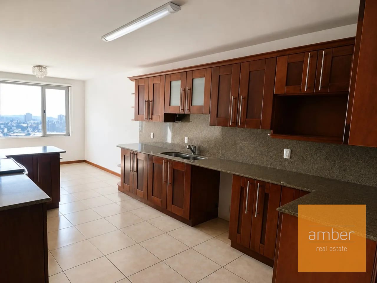 Apartamento en Botticelli 2, zona 15 — Apartamento en Alquiler en Boticelli, Zona 15, Guatemala, Ciudad — foto 2 de 11