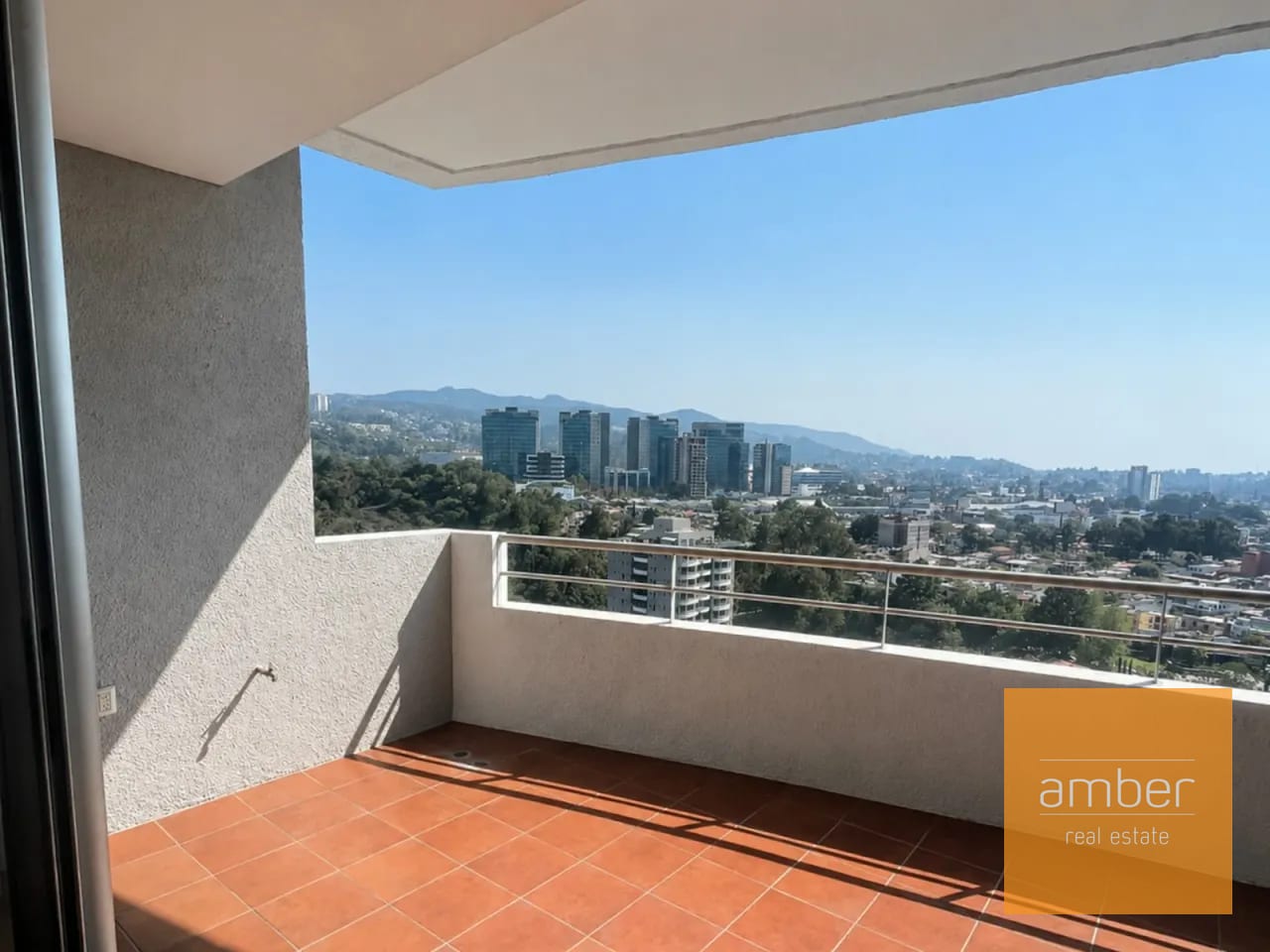 Apartamento en Botticelli 2, zona 15 — Apartamento en Alquiler en Boticelli, Zona 15, Guatemala, Ciudad — foto 6 de 11