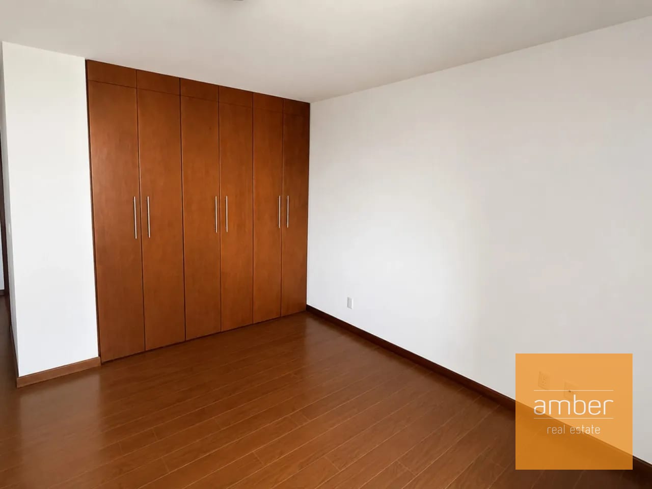 Apartamento en Botticelli 2, zona 15 — Apartamento en Alquiler en Boticelli, Zona 15, Guatemala, Ciudad — foto 4 de 11