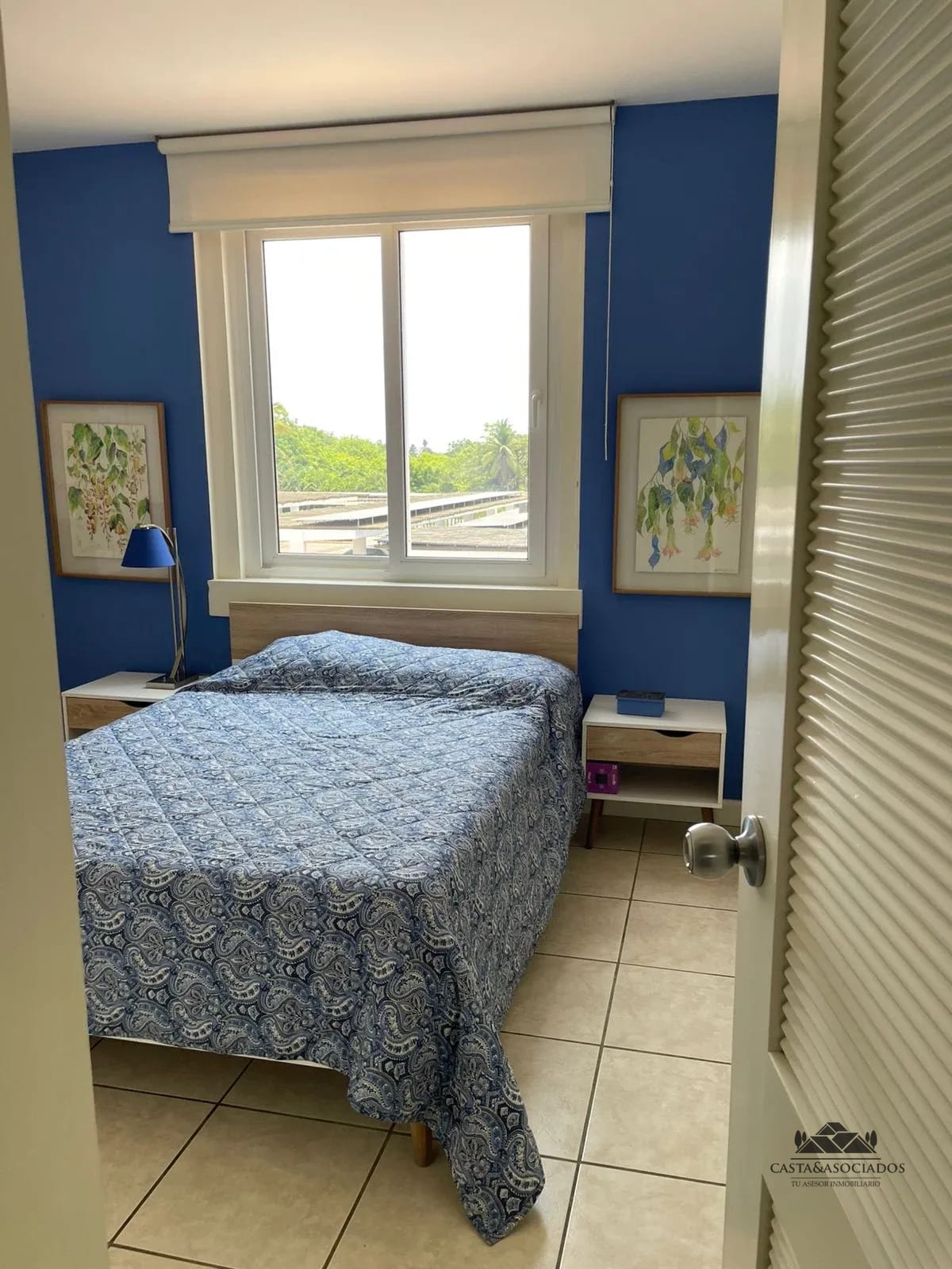 APARTAMENTO EN VENTA MARINA DEL SUR — Apartamento en Venta en Juan Gaviota Marina del Sur, Puerto San José, Escuintla — foto 5 de 15