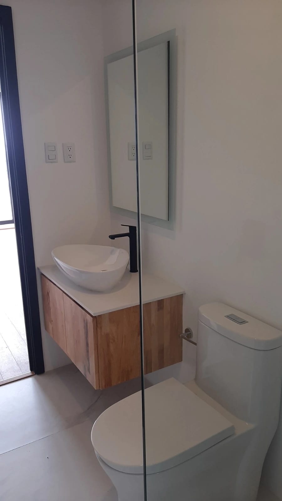 Bonito Apartamento Centrico Zona 5 — Apartamento en Venta en Céntrico, Zona 5, Guatemala, Ciudad — foto 2 de 9