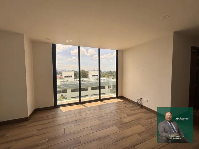 Apartamento en venta en Privé zona 15 — Apartamento en Venta en Privé, Zona 15, Guatemala, Ciudad — foto 4 de 4