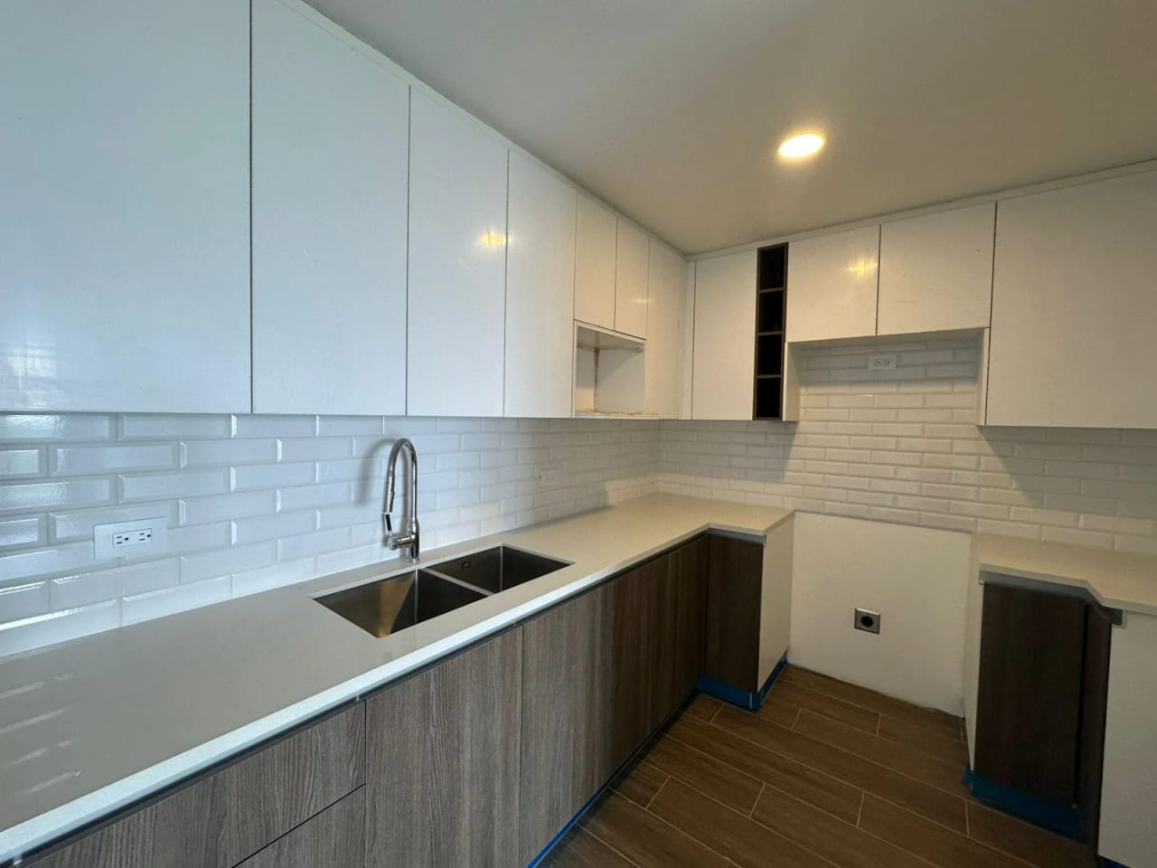 Apartamento para estrenar en alquiler, zona 16 — Apartamento en Alquiler en Zona 16, Guatemala, Ciudad — foto 3 de 7