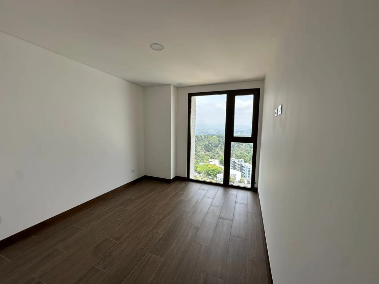 Apartamento para estrenar en alquiler, zona 16 — Apartamento en Alquiler en Zona 16, Guatemala, Ciudad — foto 4 de 7