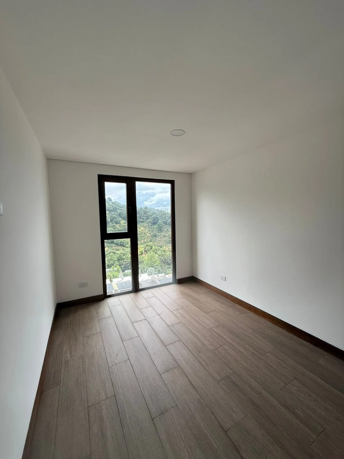 Apartamento para estrenar en alquiler, zona 16 — Apartamento en Alquiler en Zona 16, Guatemala, Ciudad — foto 7 de 9