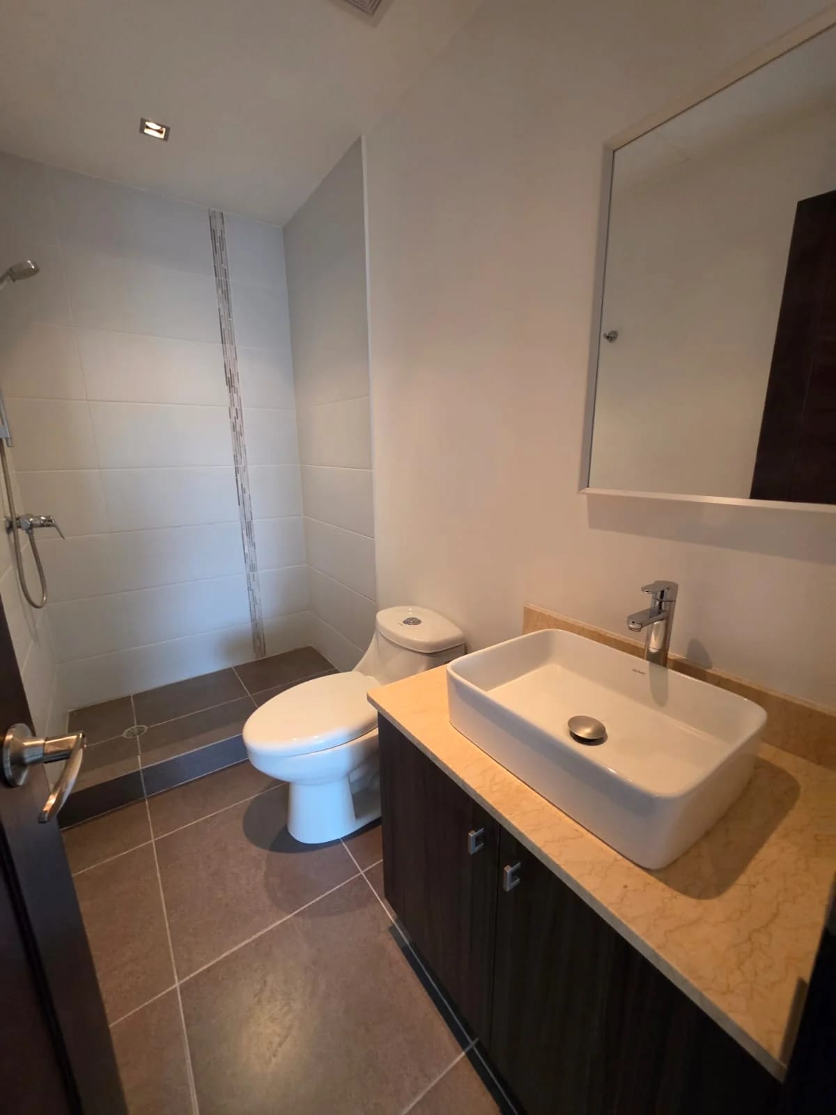 Apartamento en venta, Edificio Neo, zona 10 — Apartamento en Venta en Neo Apartamentos, Zona 10, Guatemala, Ciudad — foto 7 de 12