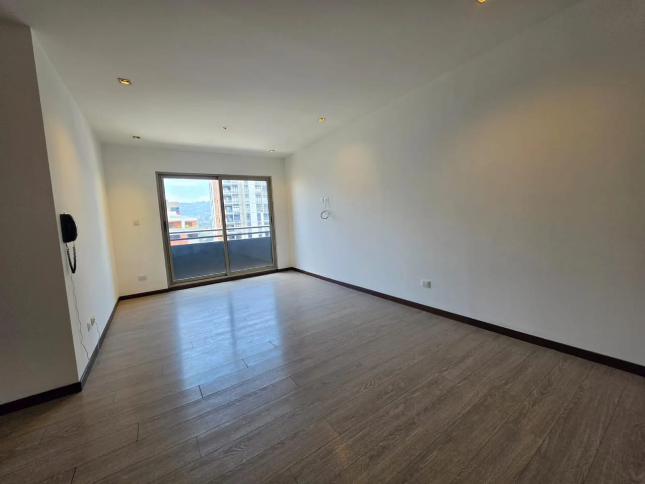 Apartamento en venta, Edificio Neo, zona 10 — Apartamento en Venta en Neo Apartamentos, Zona 10, Guatemala, Ciudad — foto 10 de 12