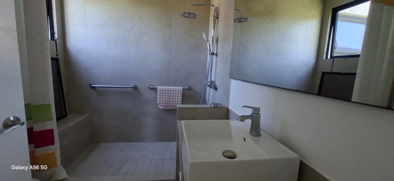 Apartamento en venta, en exclusivo Condominio de Cristo Rey, zona 16 — Apartamento en Venta en Zona 16, Guatemala, Ciudad — foto 5 de 7