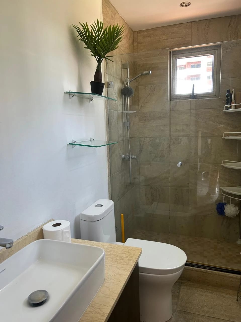 Apartamento en venta, Edificio Neo, zona 10 — Apartamento en Venta en Neo Apartamentos, Zona 10, Guatemala, Ciudad — foto 6 de 12