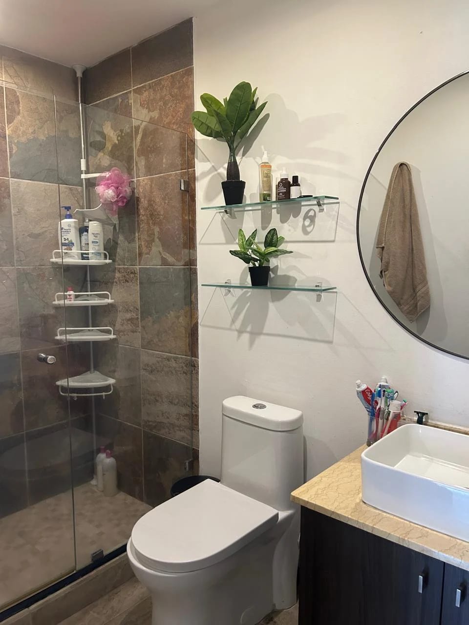 Apartamento en venta, Edificio Neo, zona 10 — Apartamento en Venta en Neo Apartamentos, Zona 10, Guatemala, Ciudad — foto 8 de 12