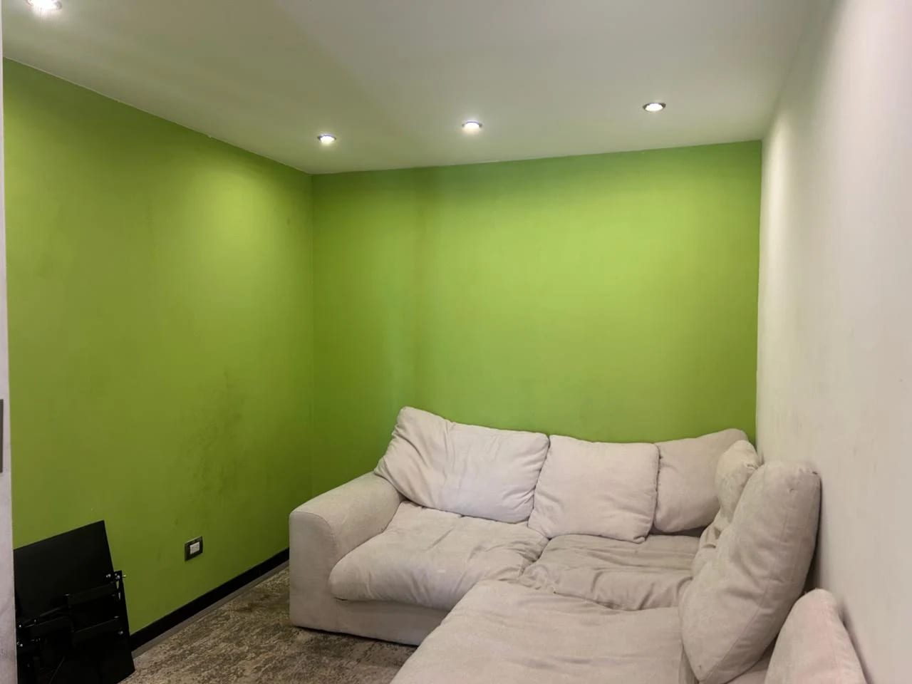 Apartamento en venta, Edificio Neo, zona 10 — Apartamento en Venta en Neo Apartamentos, Zona 10, Guatemala, Ciudad — foto 9 de 12