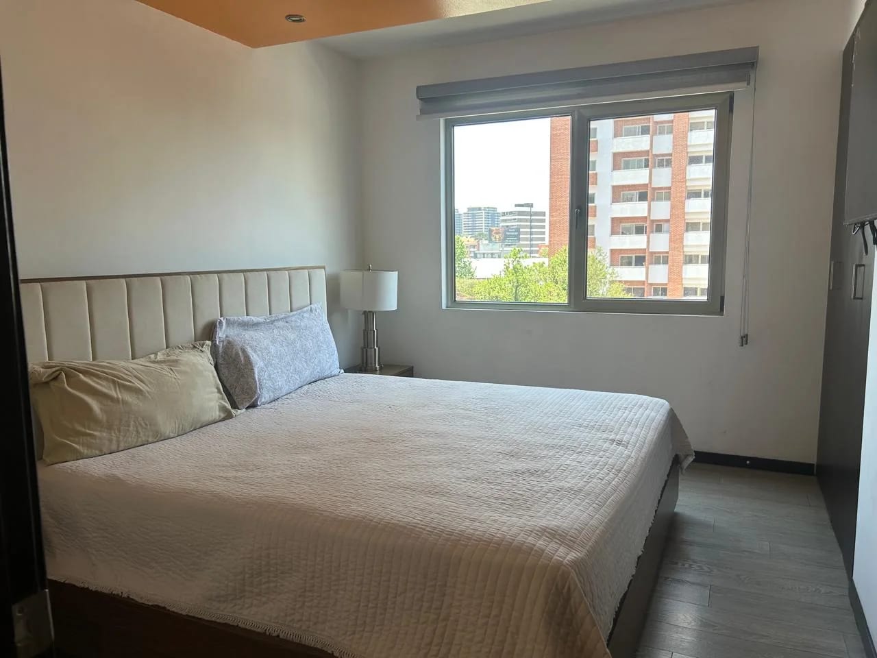 Apartamento en venta, Edificio Neo, zona 10 — Apartamento en Venta en Neo Apartamentos, Zona 10, Guatemala, Ciudad — foto 10 de 12