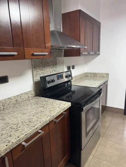 Apartamento en alquiler, Edificio Durian, Cayalà, zona 16 — Apartamento en Alquiler en Ciudad Cayalá, Zona 16, Guatemala, Ciudad — foto 3 de 15