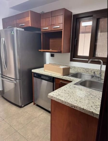 Apartamento en alquiler, Edificio Durian, Cayalà, zona 16 — Apartamento en Alquiler en Ciudad Cayalá, Zona 16, Guatemala, Ciudad — foto 4 de 15