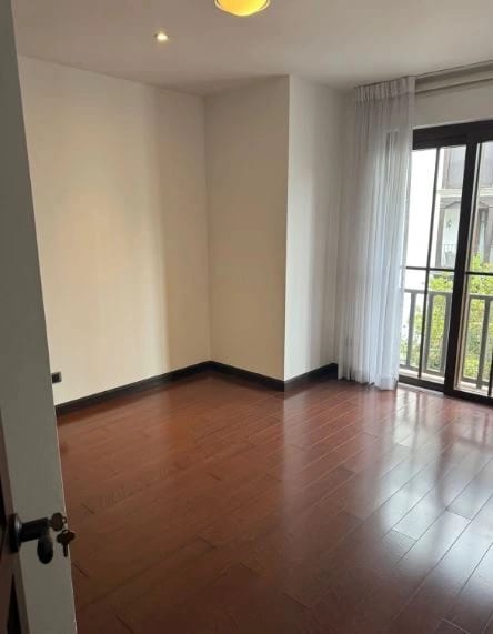Apartamento en alquiler, Edificio Durian, Cayalà, zona 16 — Apartamento en Alquiler en Ciudad Cayalá, Zona 16, Guatemala, Ciudad — foto 5 de 15