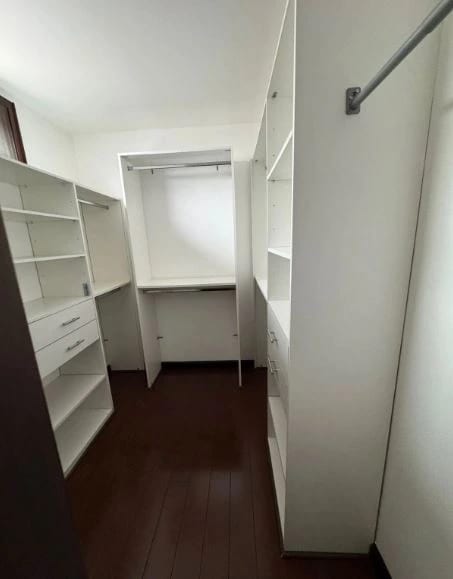 Apartamento en alquiler, Edificio Durian, Cayalà, zona 16 — Apartamento en Alquiler en Ciudad Cayalá, Zona 16, Guatemala, Ciudad — foto 7 de 15