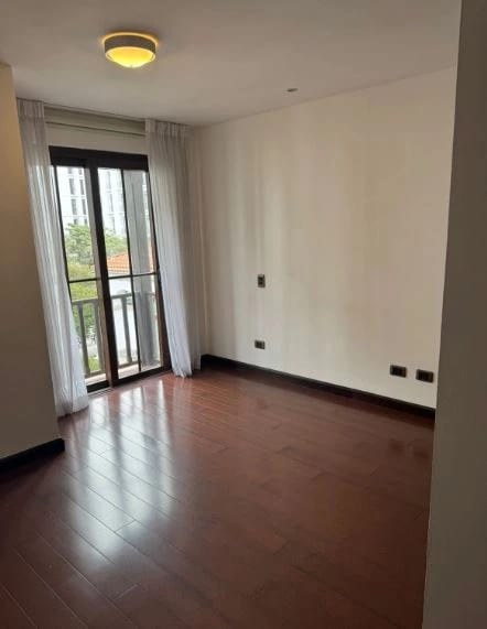 Apartamento en alquiler, Edificio Durian, Cayalà, zona 16 — Apartamento en Alquiler en Ciudad Cayalá, Zona 16, Guatemala, Ciudad — foto 8 de 15