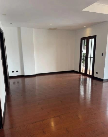 Apartamento en alquiler, Edificio Durian, Cayalà, zona 16 — Apartamento en Alquiler en Ciudad Cayalá, Zona 16, Guatemala, Ciudad — foto 9 de 15