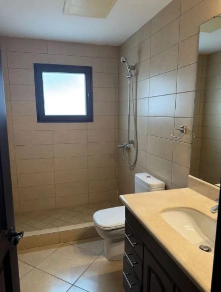 Apartamento en alquiler, Edificio Durian, Cayalà, zona 16 — Apartamento en Alquiler en Ciudad Cayalá, Zona 16, Guatemala, Ciudad — foto 10 de 15