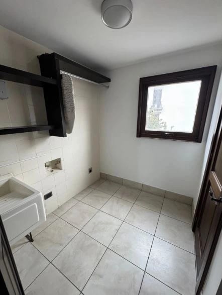 Apartamento en alquiler, Edificio Durian, Cayalà, zona 16 — Apartamento en Alquiler en Ciudad Cayalá, Zona 16, Guatemala, Ciudad — foto 13 de 15